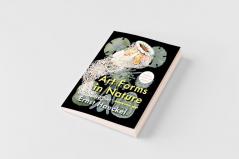Art Forms in Nature (Dover Pictorial Archive)