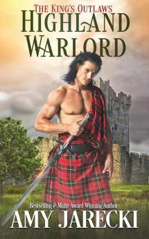 Highland Warlord