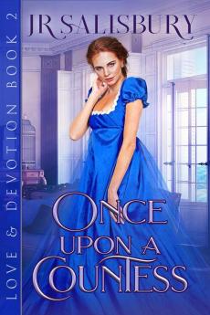 Once Upon a Countess