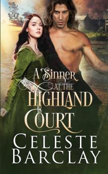 A Sinner at Highland Court