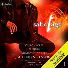 Sabotage