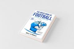 The Great Book of Football