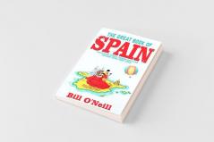 The Great Book of Spain