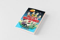 Crazy Sh*t Dictators Do