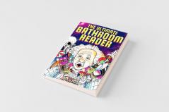 The Ultimate Bathroom Reader