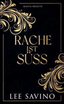 Rache Ist Süss