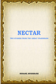 Nectar