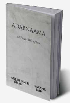 Adabnaama