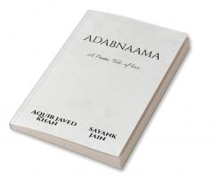 Adabnaama