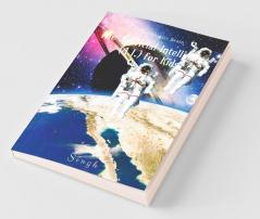 Artificial Intelligence (A.I.) For Kids: The Abiotic Brain
