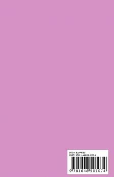 Lekhani Lekhe Hrdayera Anubhuti Ya Sabda Prakase 2 / লেখনী লেখে হৃদয়ের অনুভূতি যা শব্দ প্রকাশে