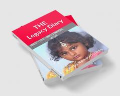 The Legacy Diary : Protect your Family’s Financial Future