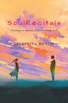 Soul Recitals