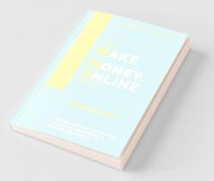 Make Money Online