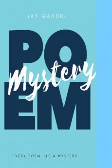 Poemystery