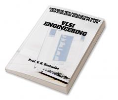 VLSI ENGINEERING