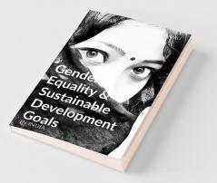 Gender Equality & Sustainable Development Goals In India