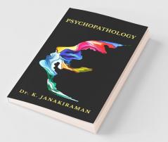 Psychopathology
