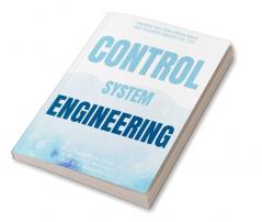 CONTROL SYSTEM ENGINEERING