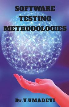 Software Testing Methodologies : Easy Made