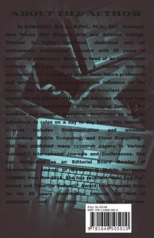 Software Testing Methodologies : Easy Made
