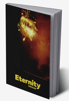 Eternity