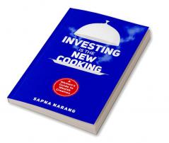 Investing is the New Cooking