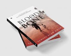 BLOOD AND BONE : AN ENCOUNTER WITH MULTIPLE MYELOMA