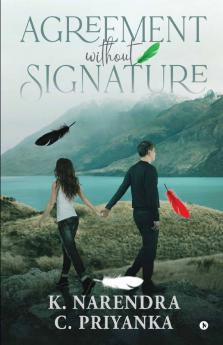 Agreement Without Signature