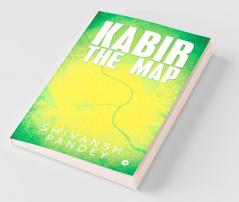 Kabir: The Map