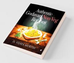 Authentic Godavari Non-Veg Recipes