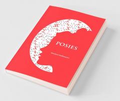 Posies
