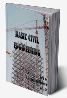 BASIC CIVIL ENGINEERING