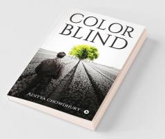 Colorblind