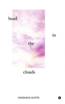 Head In The Clouds