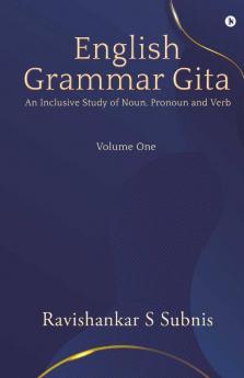 English Grammar Gita