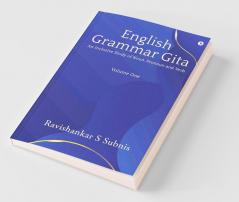 English Grammar Gita