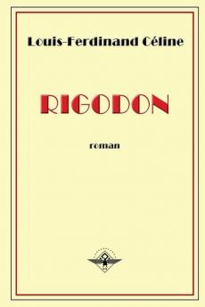 Rigodon