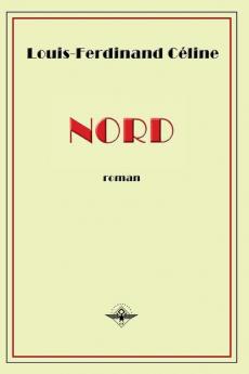 Nord