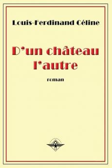 D'un château l'autre