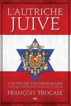 L'Autriche juive