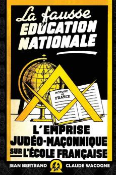 La fausse education nationale