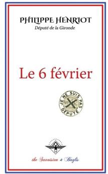 Le 6 février