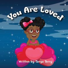 You Are Loved