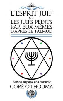 L'esprit juif