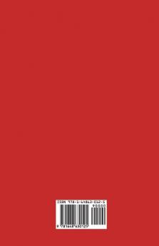 The Christian's Spiritual Warfare