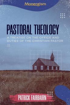 Pastoral Theology