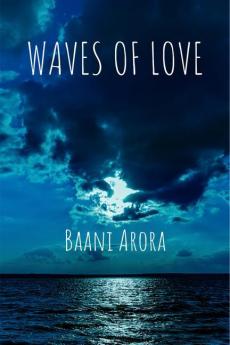WAVES OF LOVE