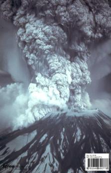Natural Hazards And Disaster Management : A Supplementary Textbook In Geography For Class Xi On Unit 11 : Natural Hazards And Disasters