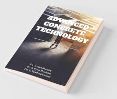 Advanced Concrete Technology